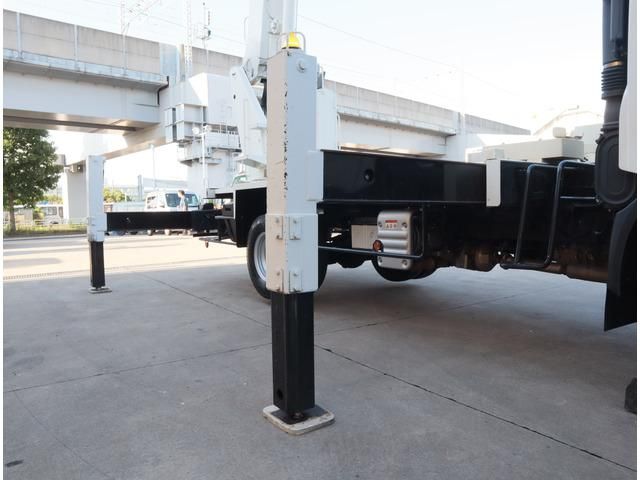 HINO DUTRO 2020 Image 31