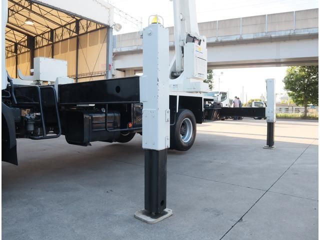 HINO DUTRO 2020 Image 31