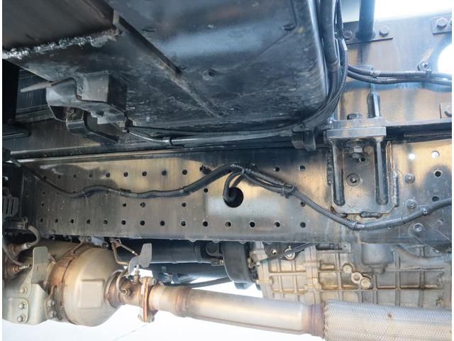 HINO DUTRO 2020 Image 31