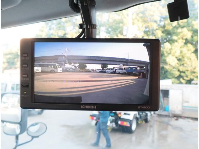 HINO DUTRO 2020 Image 31