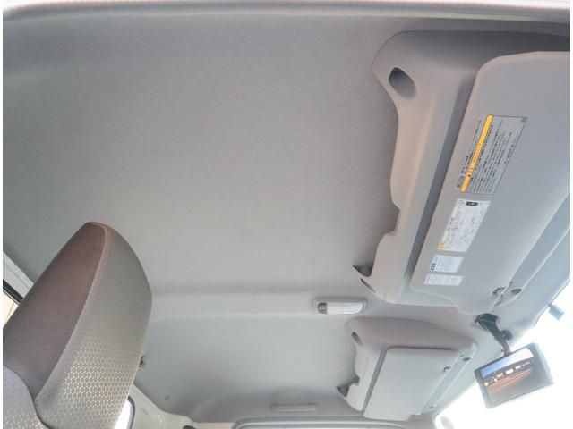 HINO DUTRO 2020 Image 31