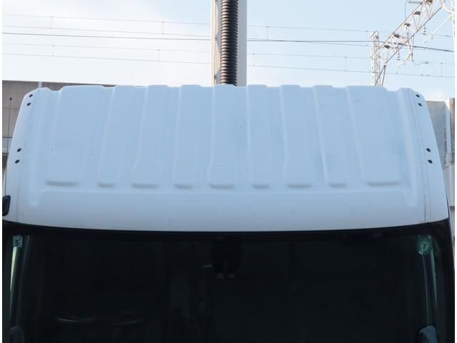 HINO DUTRO 2020 Image 31