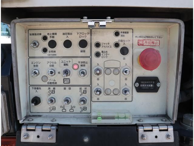 HINO DUTRO 2017 Image 31