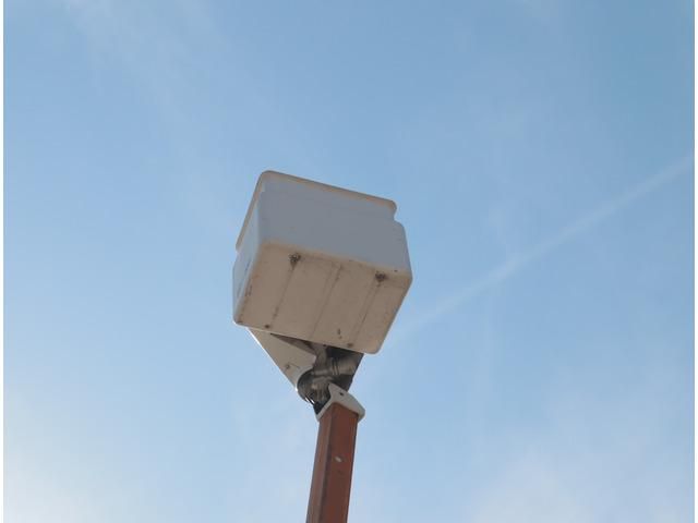 HINO DUTRO 2017 Image 31