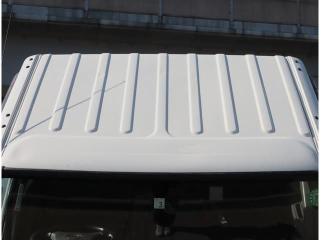 HINO DUTRO 2017 Image 31