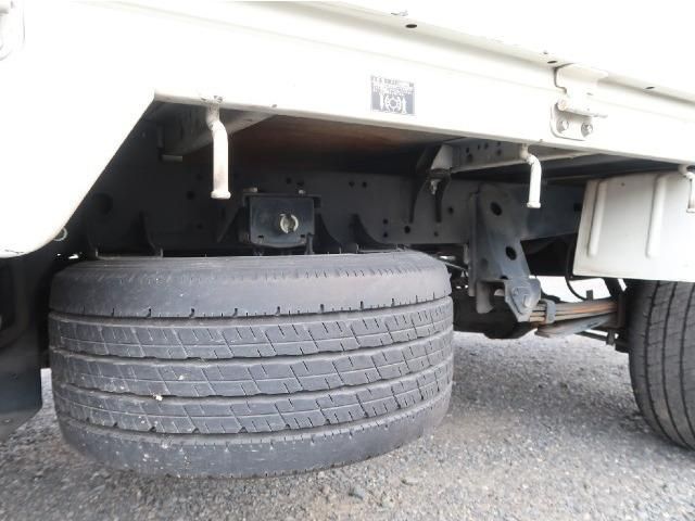 TOYOTA TOYOACE 2006 Image 31