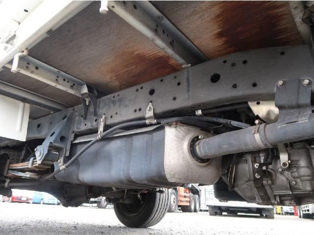 TOYOTA TOYOACE 2006 Image 31