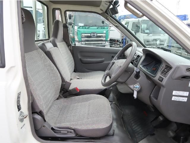 TOYOTA TOYOACE 2006 Image 31