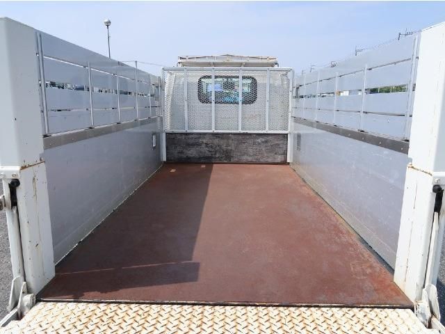 ISUZU ELF 2017 Image 31