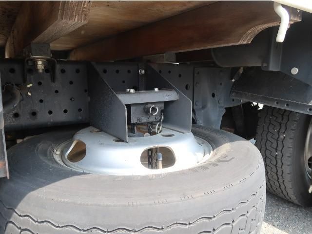 ISUZU ELF 2017 Image 31