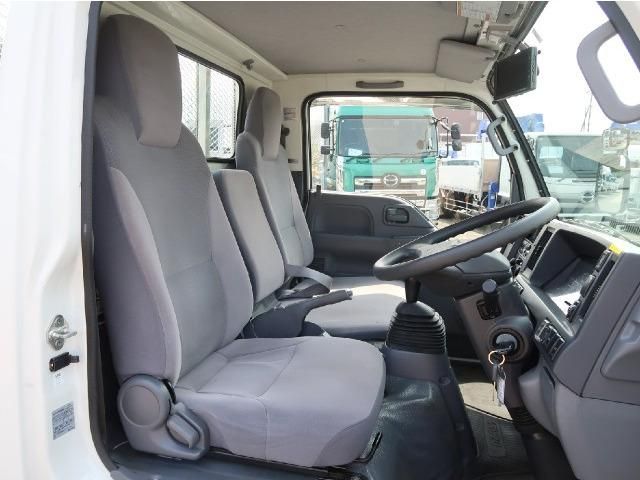 ISUZU ELF 2017 Image 31