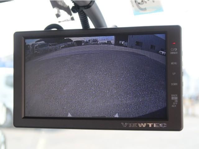 ISUZU ELF 2017 Image 31