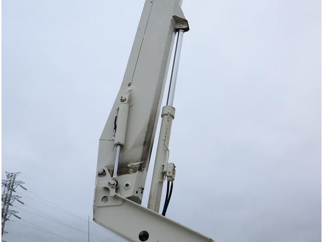 HINO DUTRO 2017 Image 31