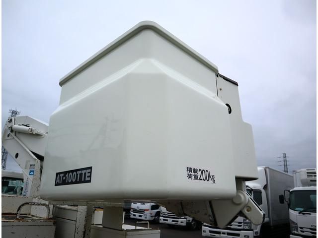 HINO DUTRO 2017 Image 31