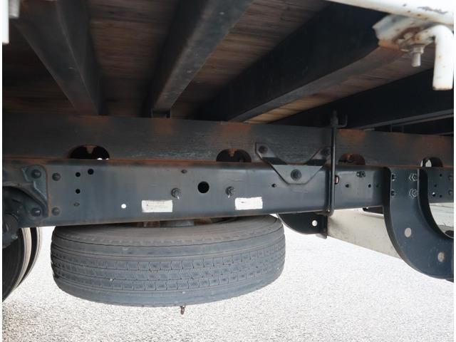 MITSUBISHI FUSOU FIGHTER 2016 Image 31