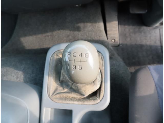 MITSUBISHI FUSOU FIGHTER 2016 Image 31