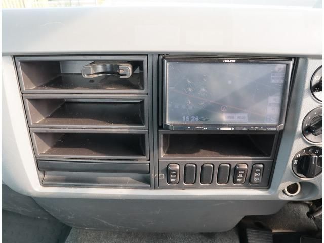 MITSUBISHI FUSOU FIGHTER 2016 Image 31