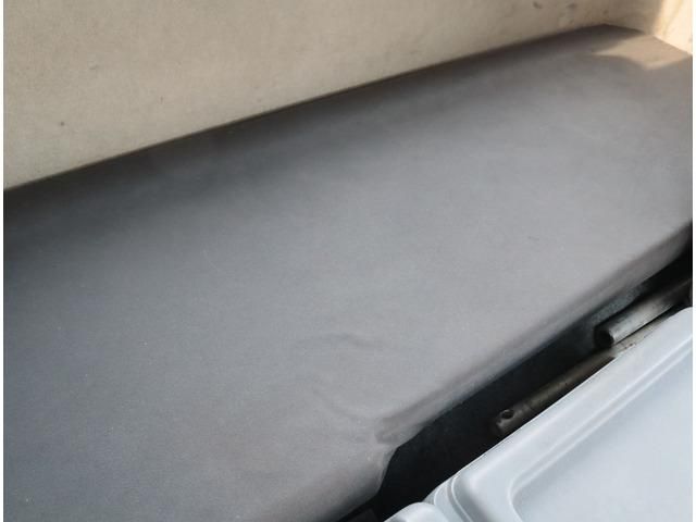 MITSUBISHI FUSOU FIGHTER 2016 Image 31