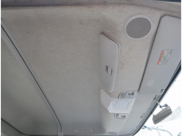 MITSUBISHI FUSOU FIGHTER 2016 Image 31