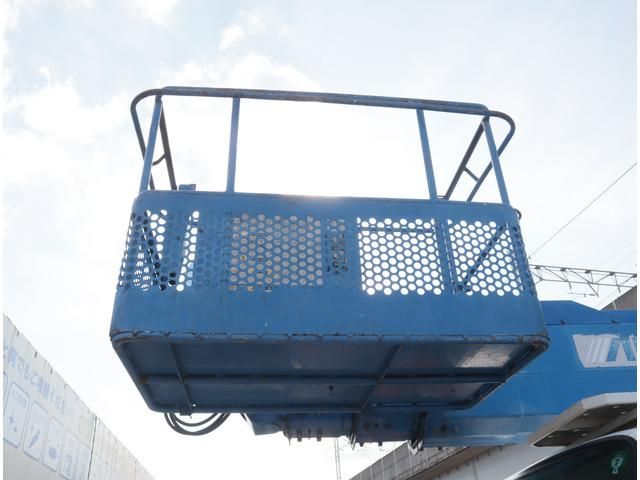 HINO DUTRO 2012 Image 31