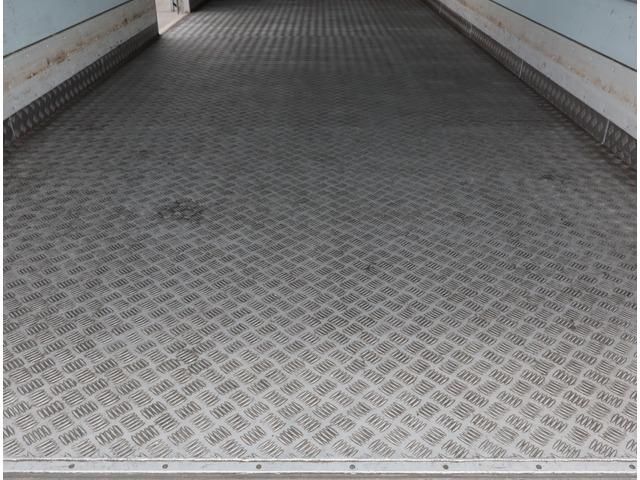 HINO RANGER 2023 Image 31