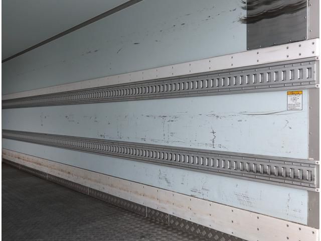 HINO RANGER 2023 Image 31