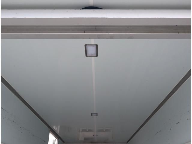 HINO RANGER 2023 Image 31