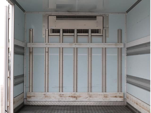 HINO RANGER 2023 Image 31