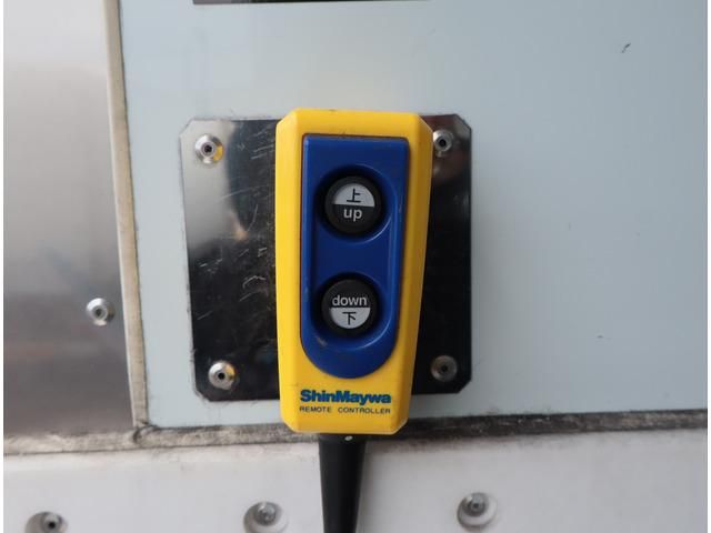 HINO RANGER 2023 Image 31