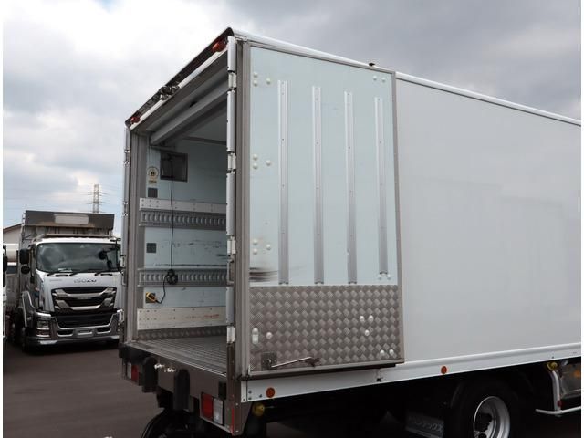 HINO RANGER 2023 Image 31