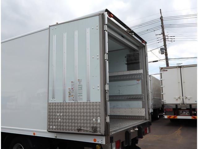 HINO RANGER 2023 Image 31