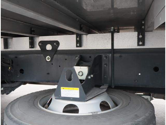 HINO RANGER 2023 Image 31