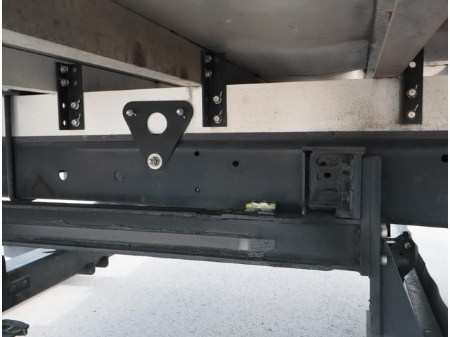 HINO RANGER 2023 Image 31