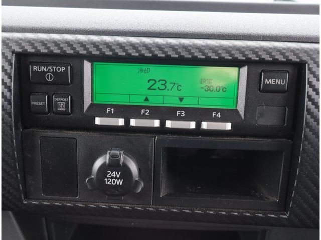 HINO RANGER 2023 Image 31