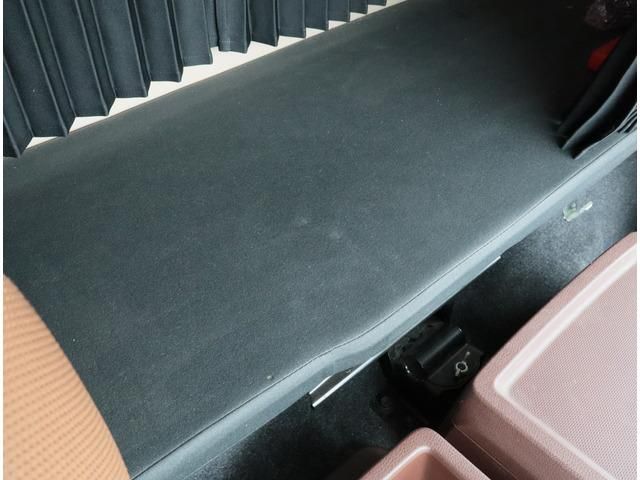 HINO RANGER 2023 Image 31