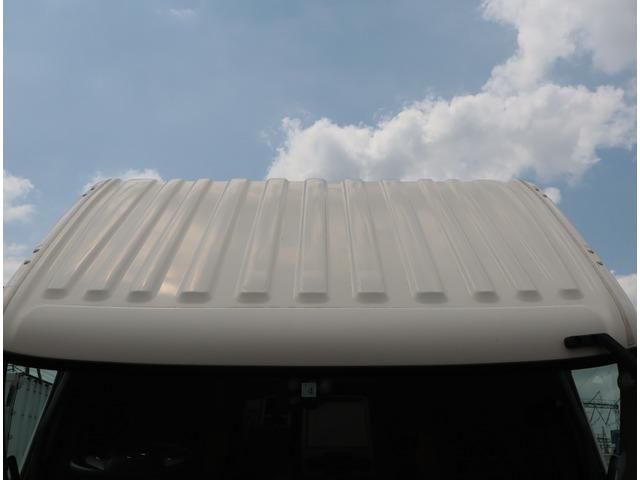 HINO RANGER 2023 Image 31