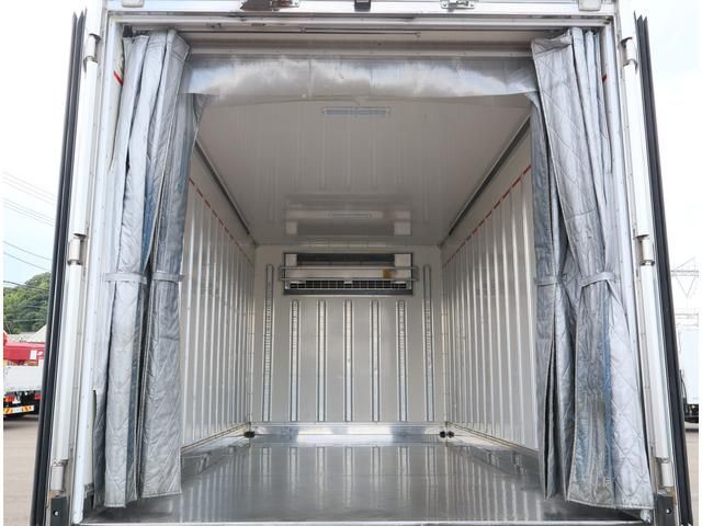 ISUZU ELF 2020 Image 31