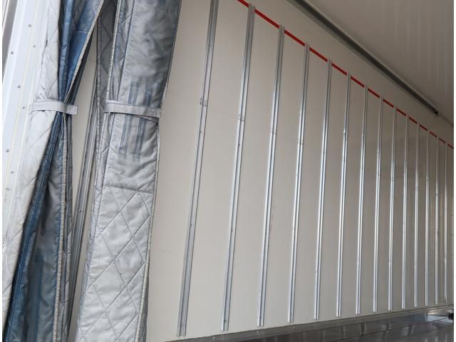 ISUZU ELF 2020 Image 31