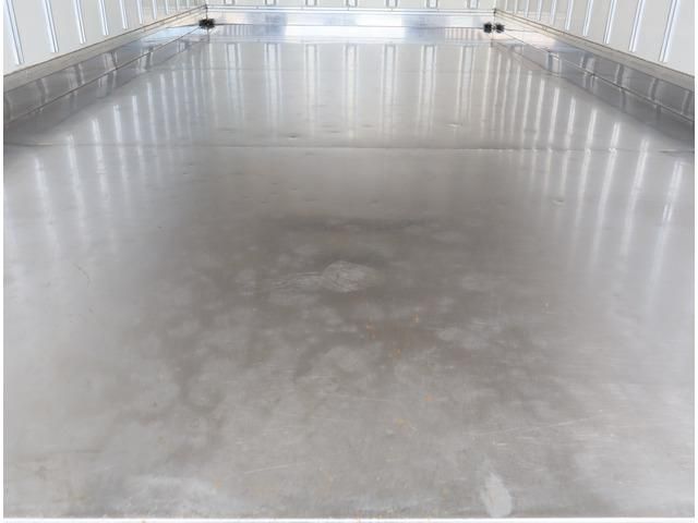 ISUZU ELF 2020 Image 31