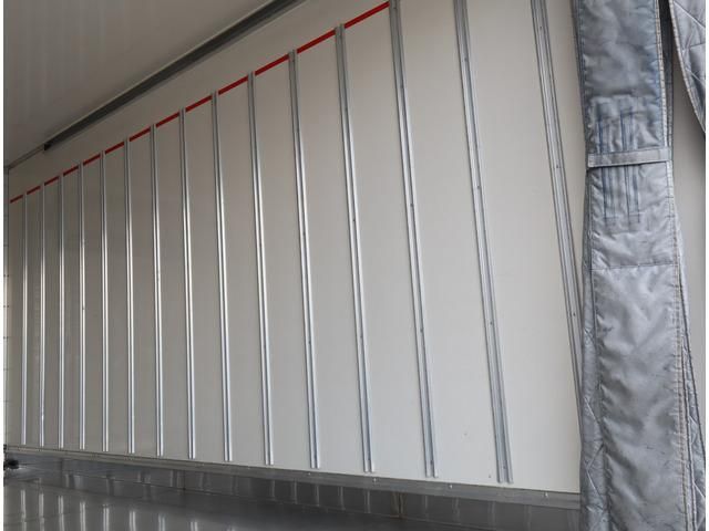 ISUZU ELF 2020 Image 31