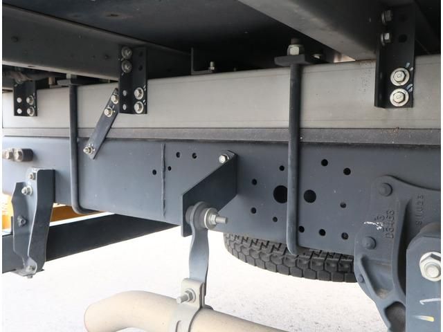 ISUZU ELF 2020 Image 31