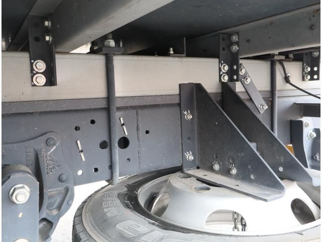 ISUZU ELF 2020 Image 31