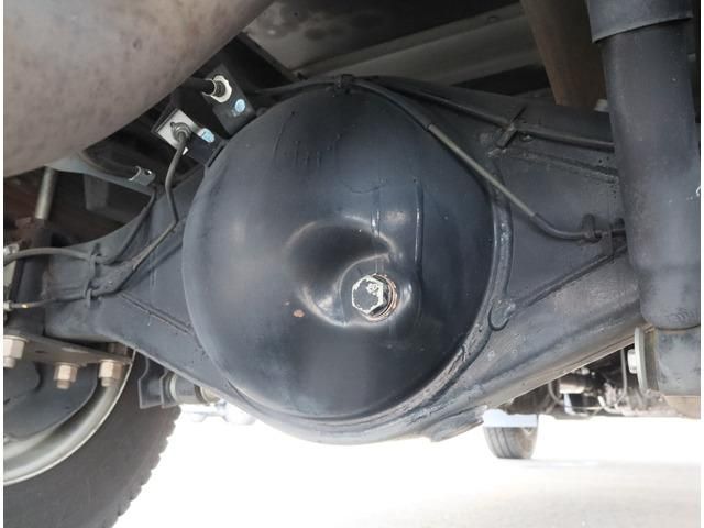 ISUZU ELF 2020 Image 31