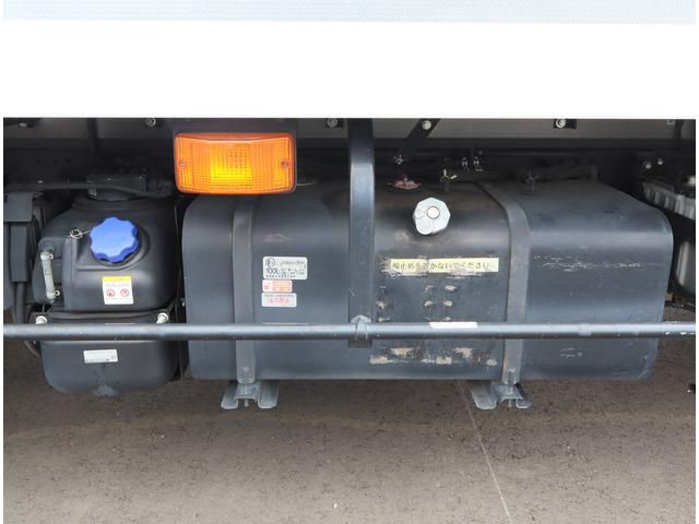 ISUZU ELF 2020 Image 31