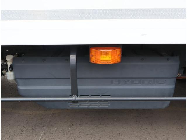 ISUZU ELF 2020 Image 31