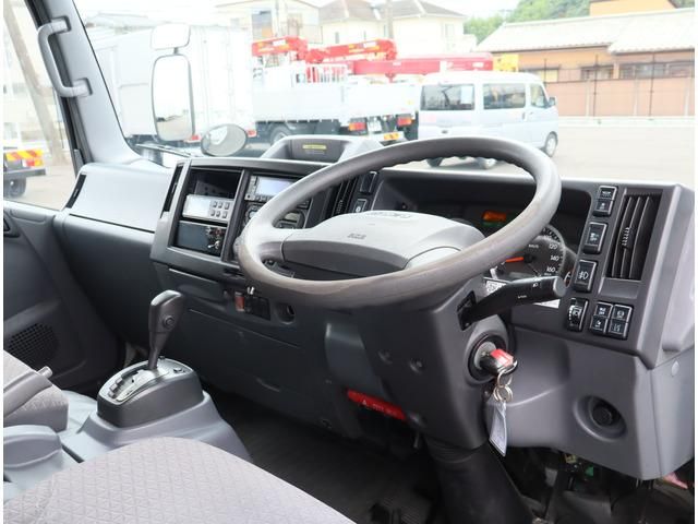 ISUZU ELF 2020 Image 31