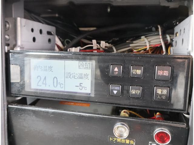 ISUZU ELF 2020 Image 31