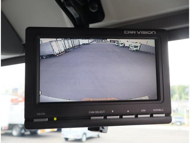 ISUZU ELF 2020 Image 31