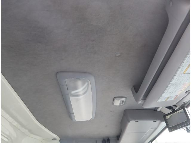 ISUZU ELF 2020 Image 31