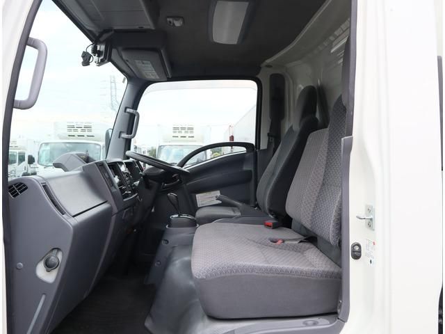 ISUZU ELF 2020 Image 31